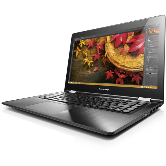 Ноутбук Lenovo Flex 3 14 (80K30019US)