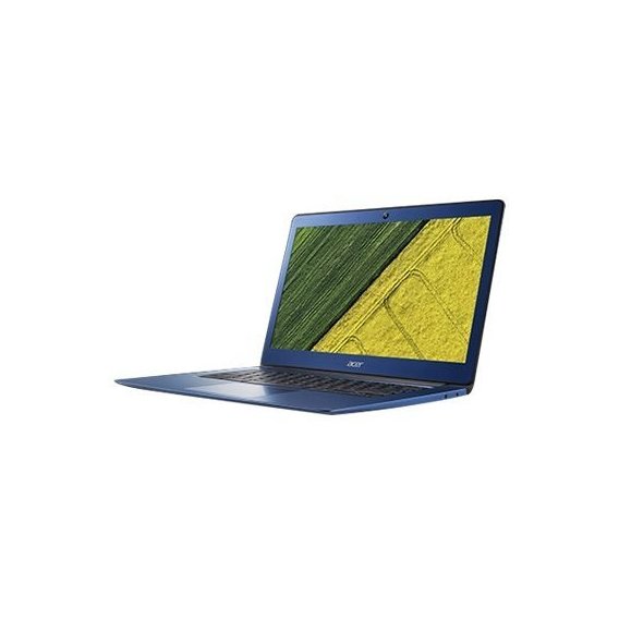 Ноутбук Acer Chromebook 14 CB3-431-C539 (NX.GU7AA.001)
