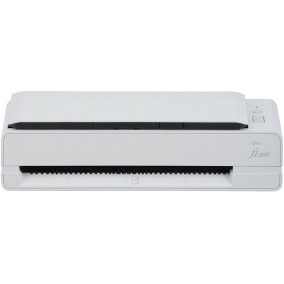 Сканер Fujitsu fi-800R (PA03795-B001)