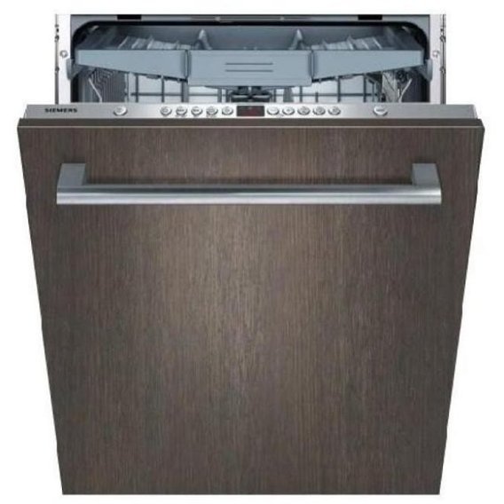 Посудомоечная машина Siemens SN65L085EU
