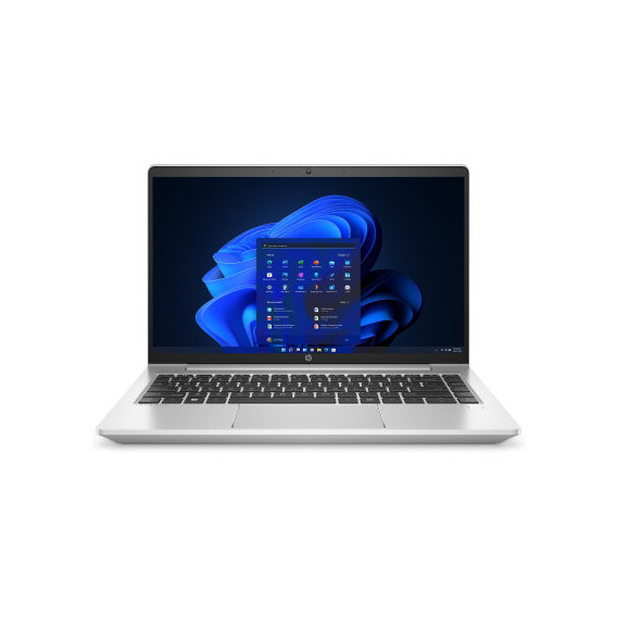 Ноутбук HP ProBook 445 G9 (6H7Y4AV_V2) UA