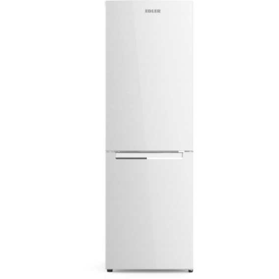 Холодильник EDLER ED-405DBW