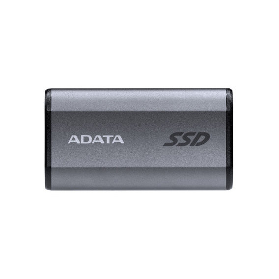 ADATA Elite SE880 500 GB (AELI-SE880-500GCGY)