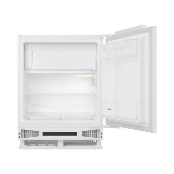 Встраиваемый холодильник Candy CRU 164 NE/N