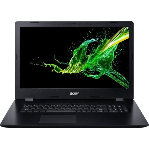 Ноутбук Acer Aspire 3 A317-52 (NX.HZWEU.004) UA
