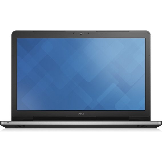 Ноутбук Dell Inspiron 5759 (I577810DDW-T2)