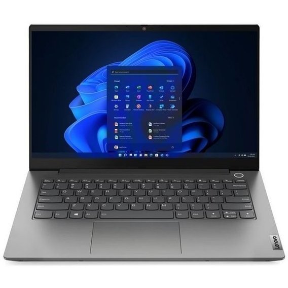 Ноутбук Lenovo ThinkBook 14 G4 (21DH00BGPB_40_1TB)