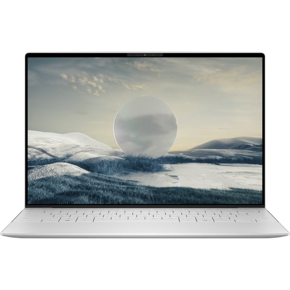 Ноутбук Dell XPS 13 9340 (usexchbts9343gtsp)
