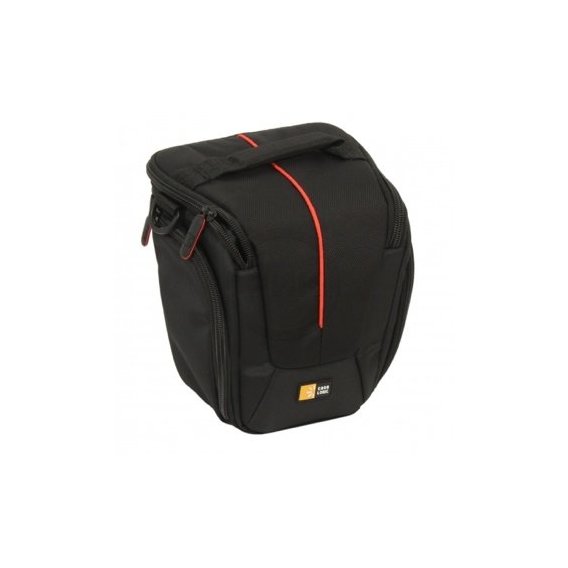Case Logic DCB306K Black