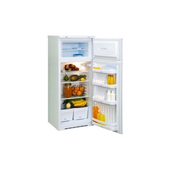 Холодильник Nord CT 141