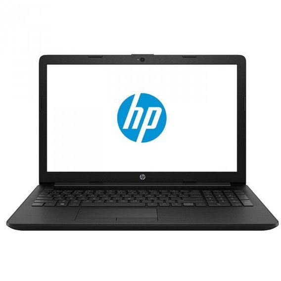 Ноутбук HP 15-da0344ur (5GV86EA) UA