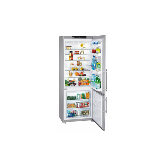 Холодильник Liebherr CNesf 5113