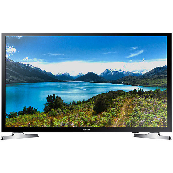 Телевизор Samsung UE32J4500