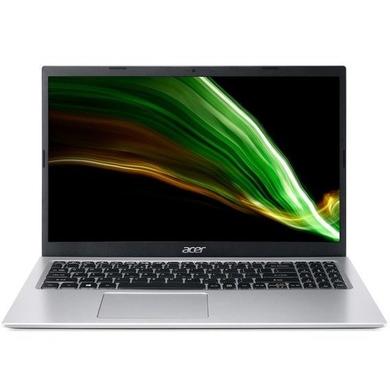 Ноутбук Acer Aspire 3 (8_480_NX.AT0EP.007)