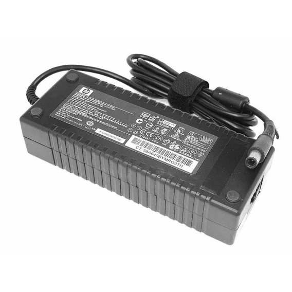 Зарядное устройство HP 135W 19V 7.1A 7.4x5.0mm pin NSTNN-LA01 Orig (11299)