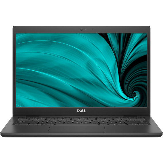 Ноутбук Dell Latitude 3420 (WNC19)
