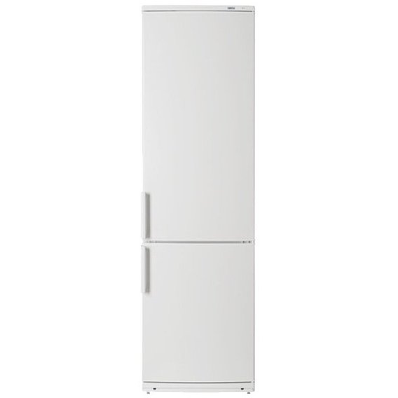 Холодильник ATLANT XM 4026-500