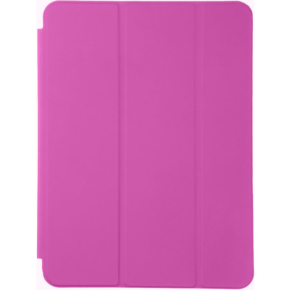 Аксессуар для iPad Smart Case Pink for iPad 10.9" 2022