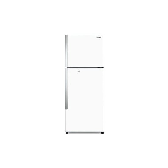 Холодильник Hitachi R-T310ERU1-2 PWH