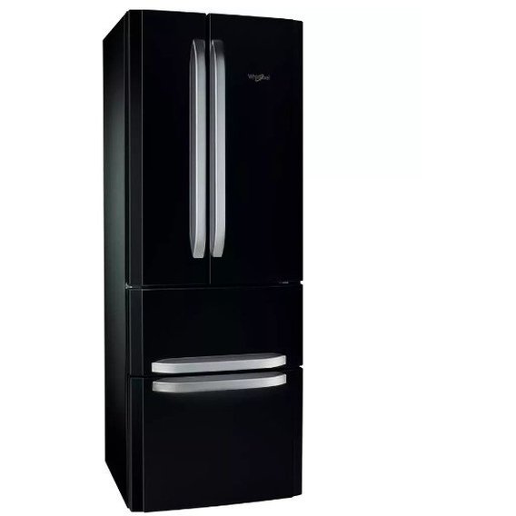 Холодильник Whirlpool W4D7 BC2