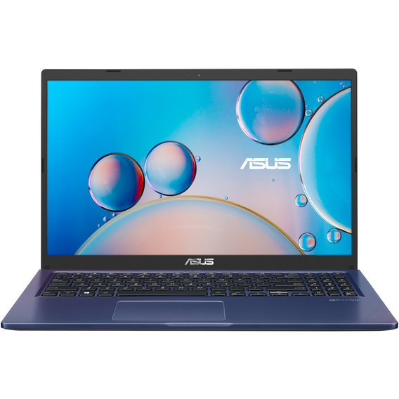 Ноутбук ASUS X515EA-BQ1175 (90NB0TY3-M00E90) UA