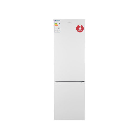 Холодильник Elenberg BMF-181-O
