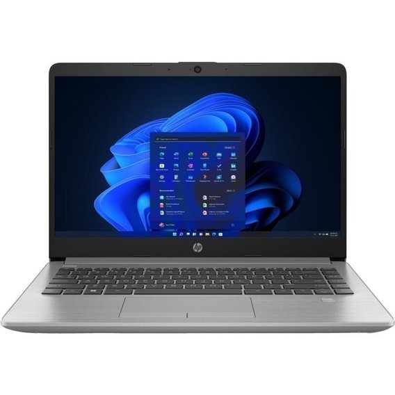Ноутбук HP 240 G9 (852Y0ES) UA