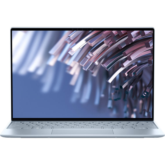 Ноутбук Dell Xps 13 9315 (XPS9315i716SLV)