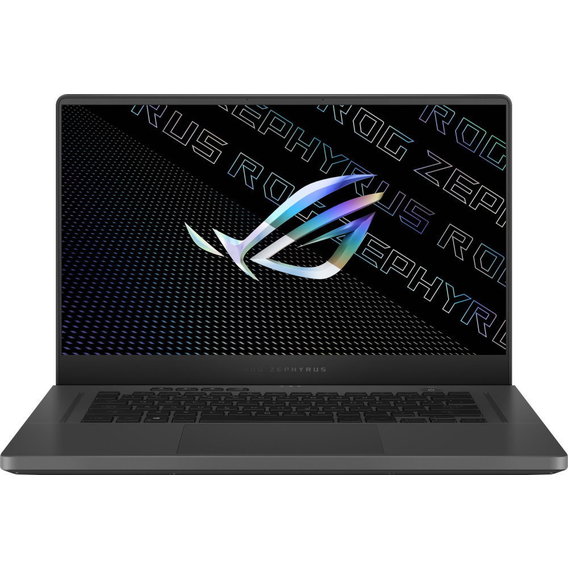 Ноутбук ASUS ROG Zephyrus GA503QR-HQ115 (90NR04P2-M02950) UA
