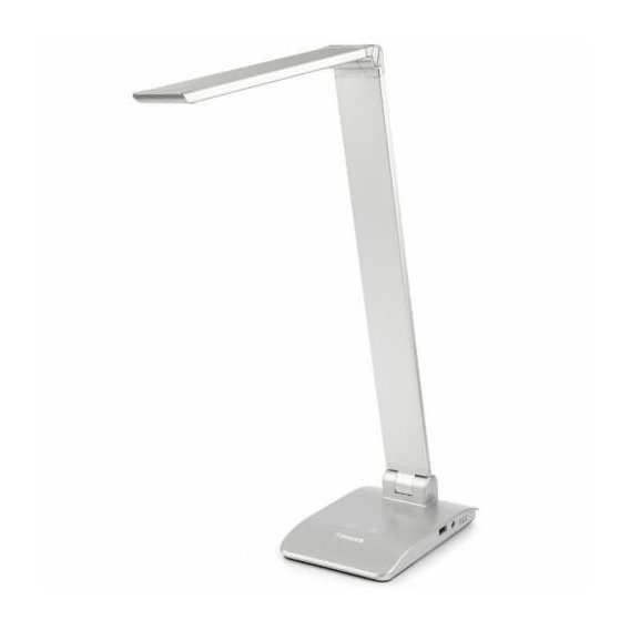 Tiross TS-1810 silver