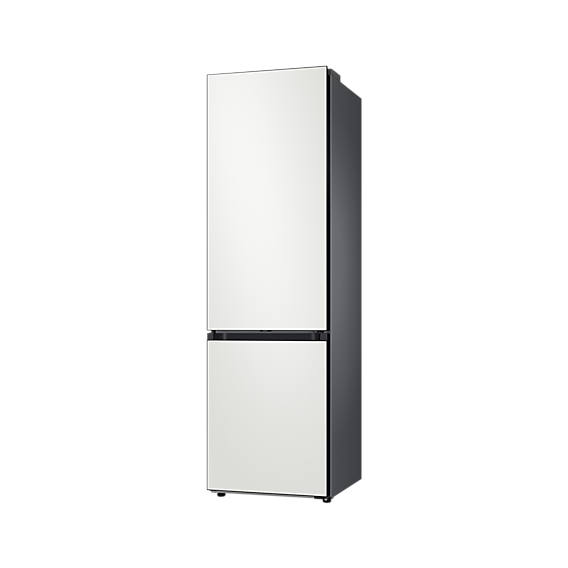 Холодильник Samsung RB38A7B6CAP