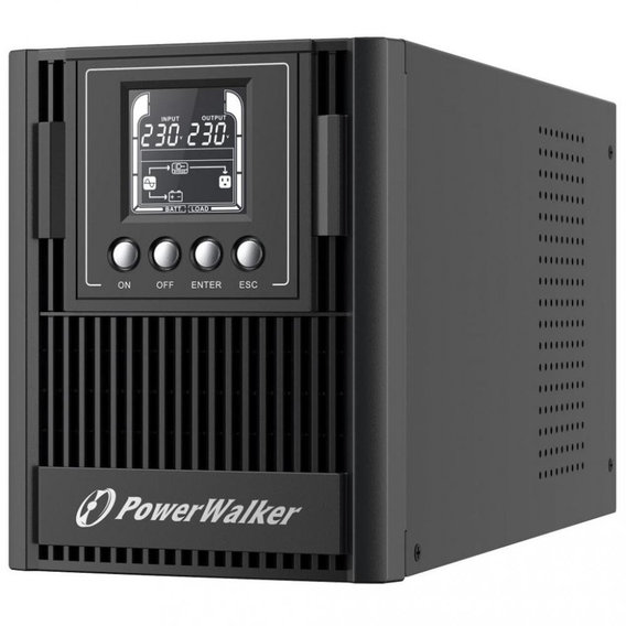 PowerWalker VFI 1000 AT (10122180)