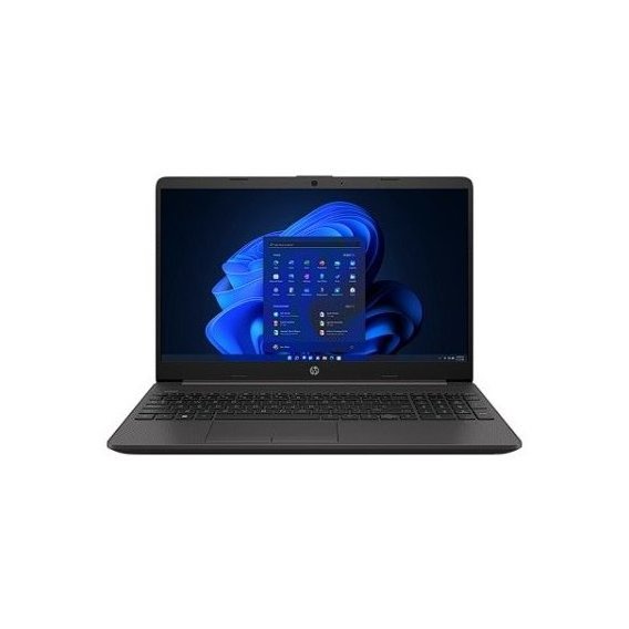Ноутбук HP 250 G9 (6S6K7EA)