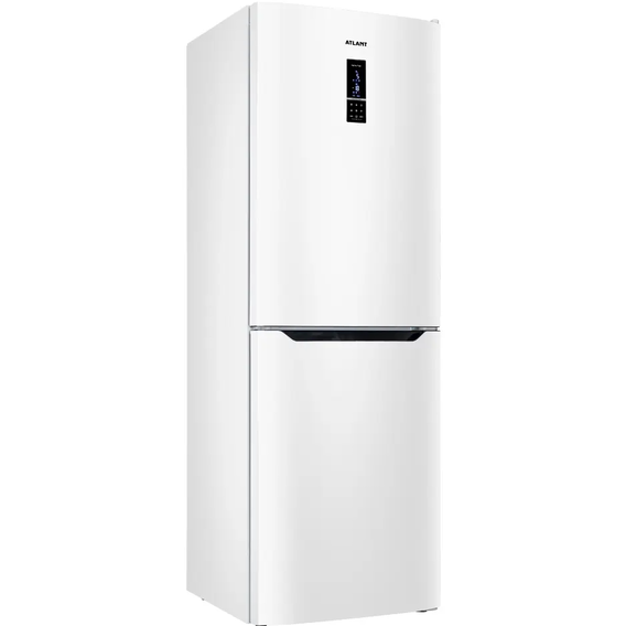 Холодильник ATLANT ХМ 4619-509-ND
