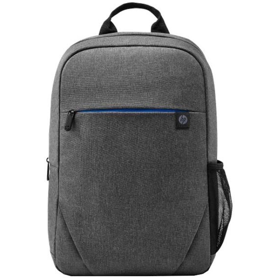 Сумка для ноутбуков HP 15.6" Prelude Backpack Gray (2Z8P3AA)
