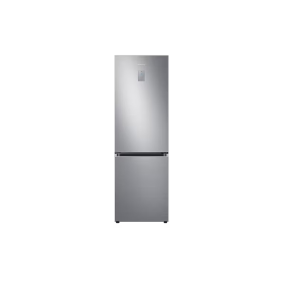 Холодильник Samsung RB34C775CS9