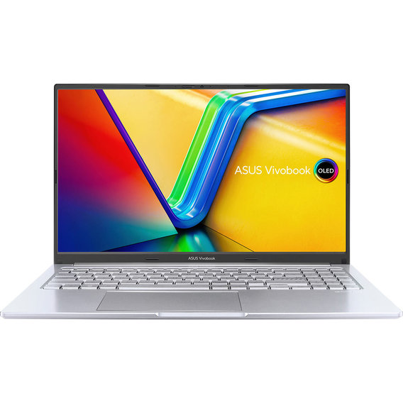 Ноутбук ASUS Vivobook 15 OLED R1505ZA (R1505ZA-L1185)