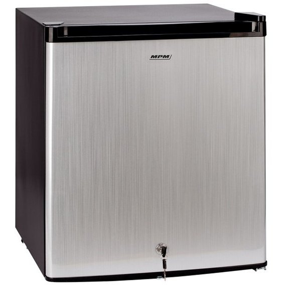 Холодильник MPM 46 CJ 03/A