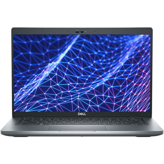 Ноутбук Dell Latitude 5430 (84RY0)