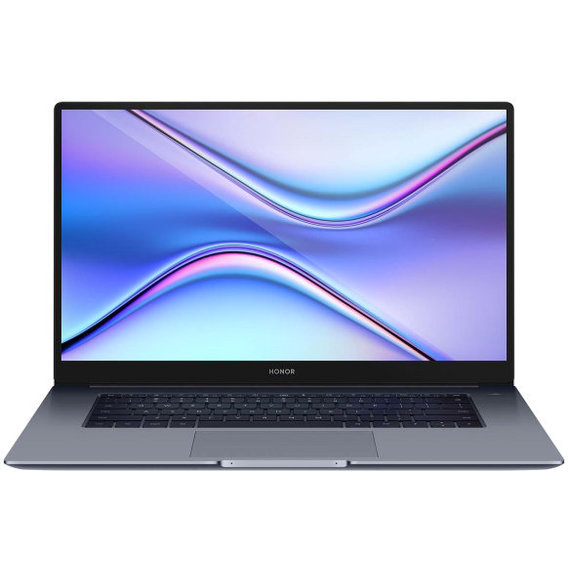Ноутбук Honor MagicBook x 15 (5301AAPQ-001)