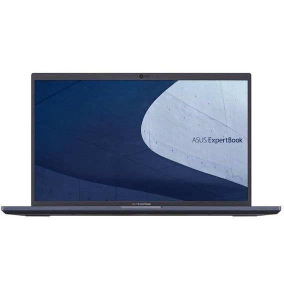 Ноутбук ASUS ExpertBook (B1502CBA-BQ1351X_1TB)
