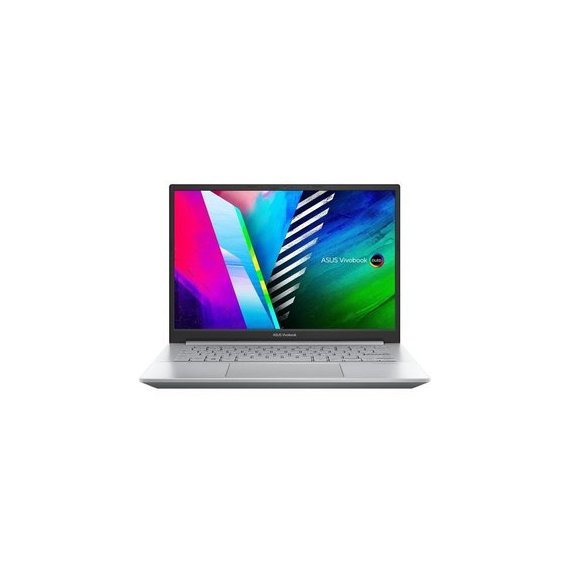 Ноутбук ASUS Vivobook Pro 14 OLED (K3400PH-KM080T)