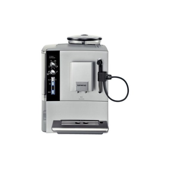 Кофеварка Siemens TE503201RW