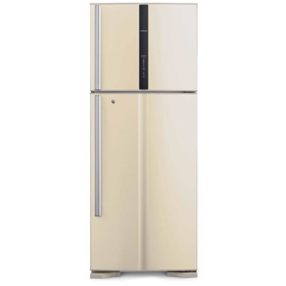 Холодильник Hitachi R-V660PUC3KPBE