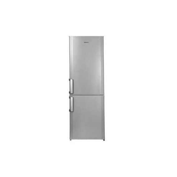 Холодильник Beko CN-228120 T