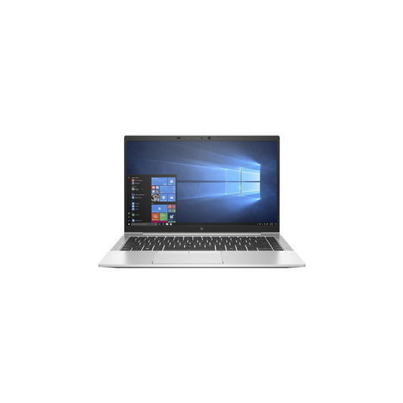 Ноутбук HP EliteBook 840 G8 (5Z682EA)