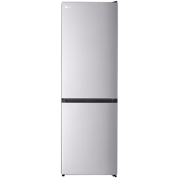 Холодильник LG GBM21HSADH