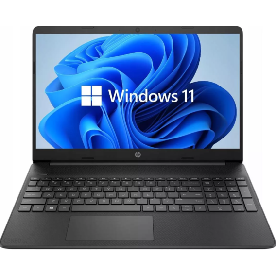 Ноутбук HP 15s-eq3224nw (712F1EA_960)