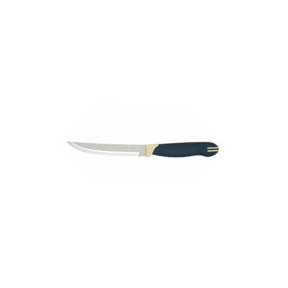 Набор ножей Tramontina Multicolor 23527/215 (2 пр.)