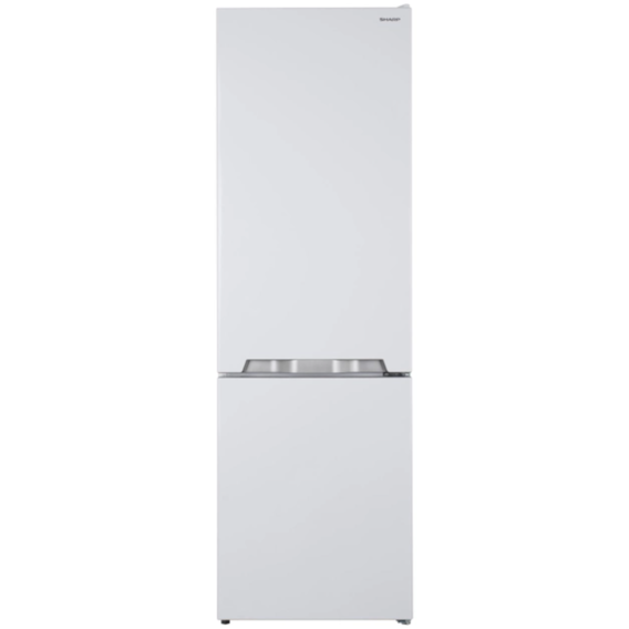 Холодильник SHARP SJ-BB04DTXLF-EU